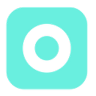 老司机开车APP应用