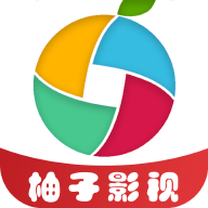 深夜直播图片