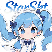 WWW,se444·COM网站APPAPP应用