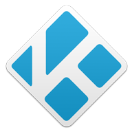 WWW,av201·COM网站APP图片