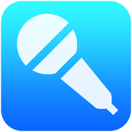 WWW,av803·COM网站APP图片