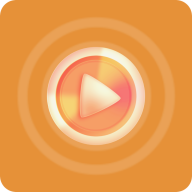 WWW,ttt42·COM网站APPAPP应用