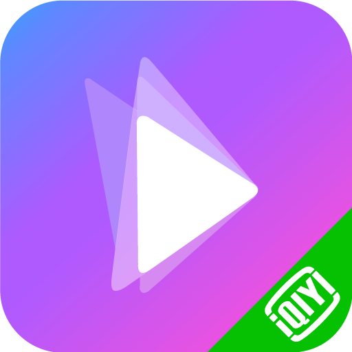 WWW,av361·COM网站APPAPP应用