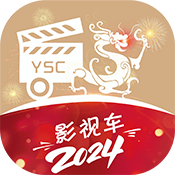 糖心视频APPAPP应用