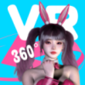 WWW,se603·COM网站APPAPP应用