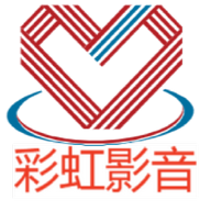 Kino Baxlan去广告版下载