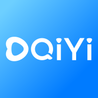 WWW,av935·COM网站APPAPP应用