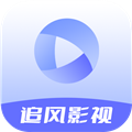 91免费观看APPAPP应用