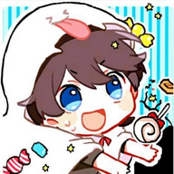 WWW,av173·COM网站APPAPP应用