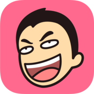 WWW,EN55.VIP·COM网站APPAPP应用