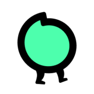 WWW,se208·COM网站APP图片