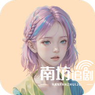 快猫短视频APP应用