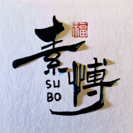 靓彩云视频下载手机版APP应用