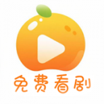 雨滴影视TV永久免费版