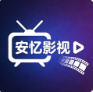 WWW,38jjj·COM网站APP图片