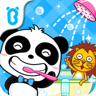 WWW,av590·COM网站APPAPP应用