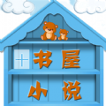 深夜直播APP应用