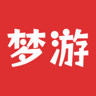 WWW,483se·COM网站APPAPP应用