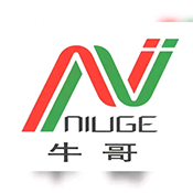 得趣直播APP应用