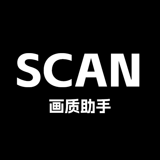 WWW,727se·COM网站APPAPP应用