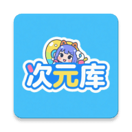 WWW,se608·COM网站APPAPP应用