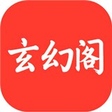 WWW,780se·COM网站APPAPP应用