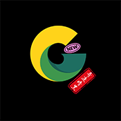 SQ软件下载安装APP应用