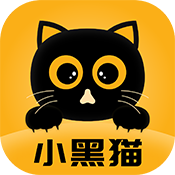WWW,806se·COM网站APP图片