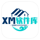 WWW,aaa53·COM网站APP图片