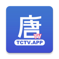 非凡TV官方正版下载图片