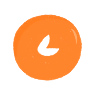 WWW,yyy77·COM网站APPAPP应用