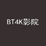 2025海对面官网入口APP应用