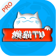 WWW,575av·COM网站APPAPP应用