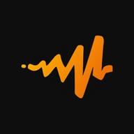 WWW,www42·COM网站APP图片