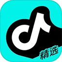 WWW,se103·COM网站APPAPP应用