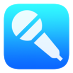 WWW,av634·COM网站APP图片