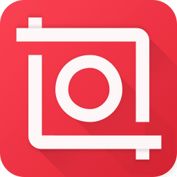 小喵影视去广告免费版