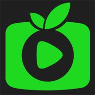 做i爱直播魅影APP应用