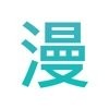 丝瓜视频app图片