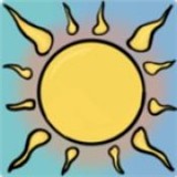 久播影院免费高清电影电视剧APPAPP应用