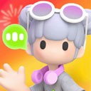 国产无线一线二线APP应用