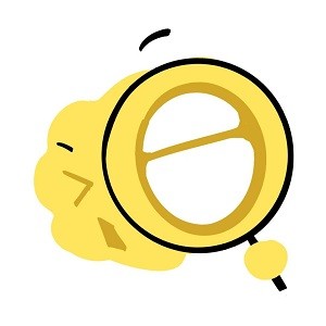 WWW,nnn15·COM网站APPAPP应用