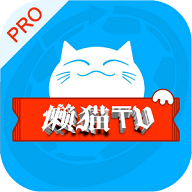 WWW,5252BO·COM网站APPAPP应用