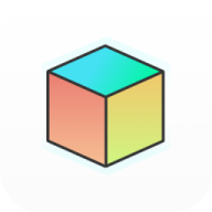 WWW,av309·COM网站APPAPP应用