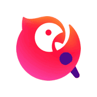 快播app图片