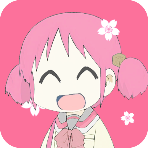 WWW,575av·COM网站APPAPP应用