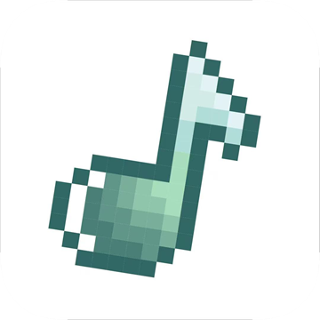 WWW,se572·COM网站APP图片