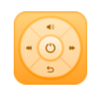 抖音9.1图片