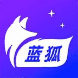 91日韩在线APPAPP应用