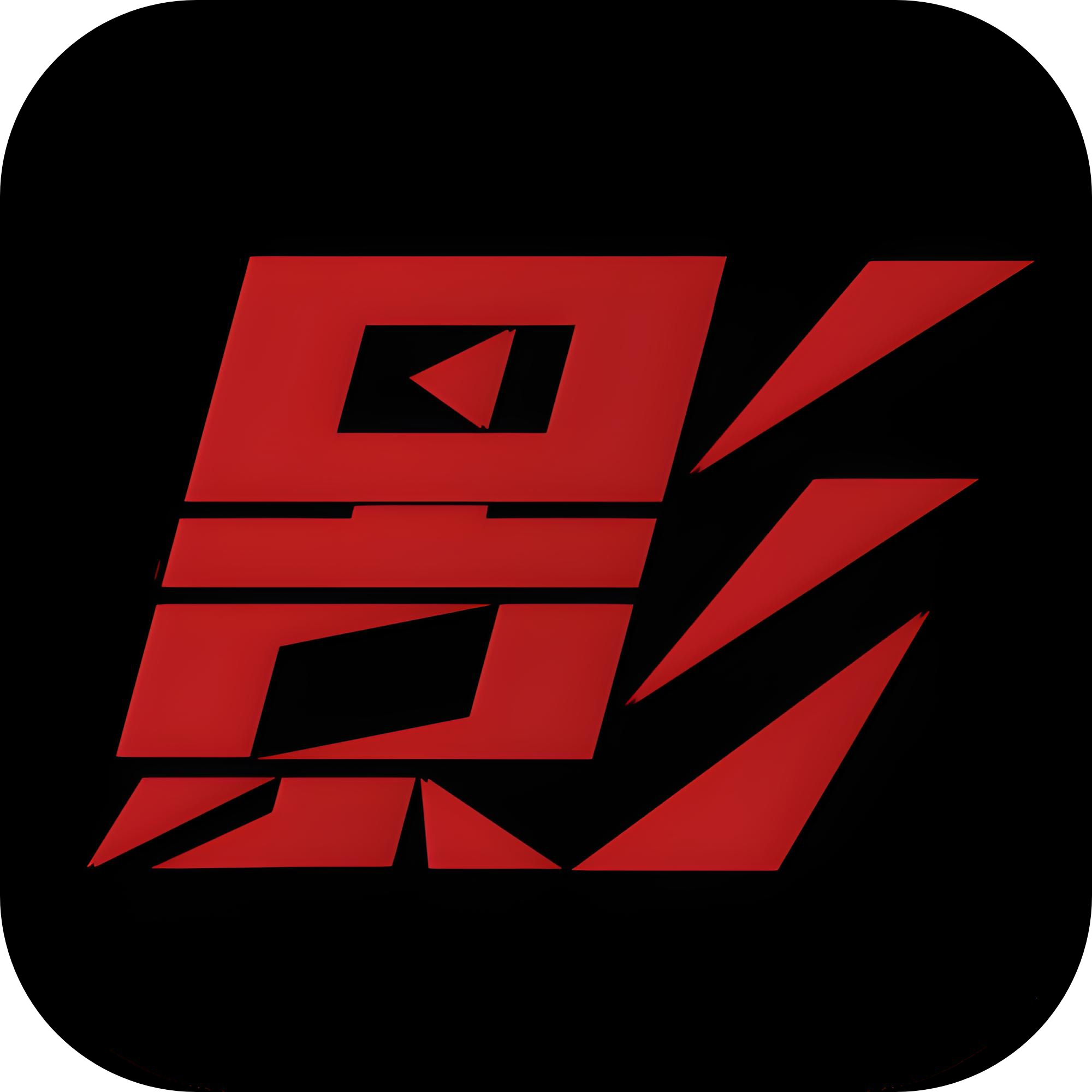 9.1免费版安装v3.0.漫画APP应用